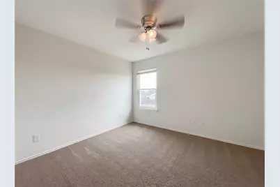 11813 Plains Valley Drive, Del Valle, TX 78617 - Photo 34