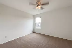 11813 Plains Valley Dr, Del Valle, TX 78617 - Photo 34