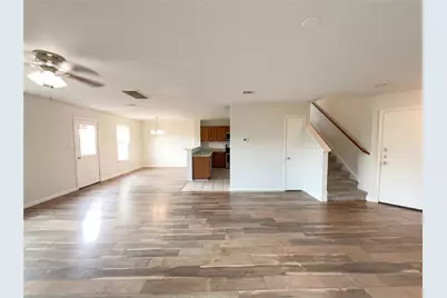 11813 Plains Valley Drive, Del Valle, TX 78617 - Photo 10