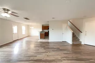 11813 Plains Valley Dr, Del Valle, TX 78617 - Photo 10