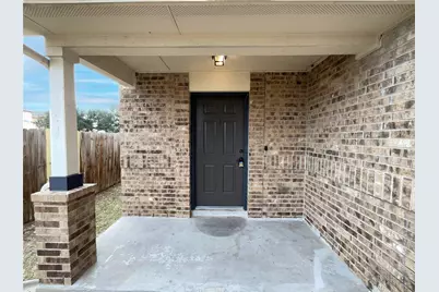 11813 Plains Valley Drive, Del Valle, TX 78617 - Photo 8