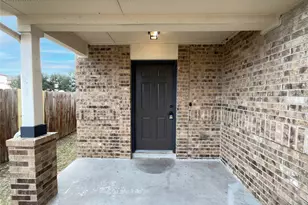 11813 Plains Valley Dr, Del Valle, TX 78617 - Photo 8