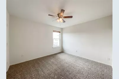 11813 Plains Valley Drive, Del Valle, TX 78617 - Photo 28