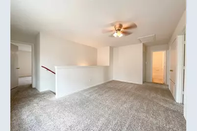 11813 Plains Valley Drive, Del Valle, TX 78617 - Photo 26