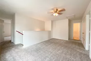 11813 Plains Valley Dr, Del Valle, TX 78617 - Photo 26