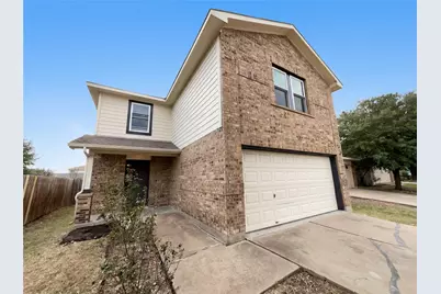 11813 Plains Valley Drive, Del Valle, TX 78617 - Photo 1