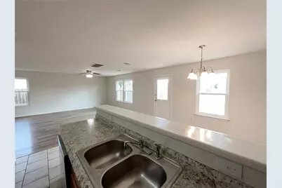 11813 Plains Valley Drive, Del Valle, TX 78617 - Photo 20