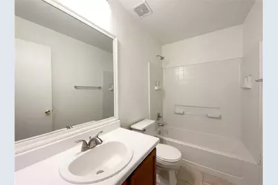 11813 Plains Valley Drive, Del Valle, TX 78617 - Photo 6