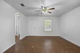 6109 Club Terrace, Austin, TX 78741 - Photo 6