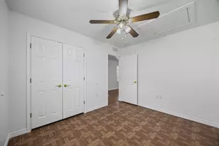 6109 Club Terrace, Austin, TX 78741 - Photo 16
