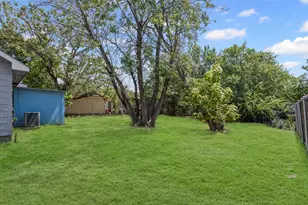 6109 Club Terrace, Austin, TX 78741 - Photo 22