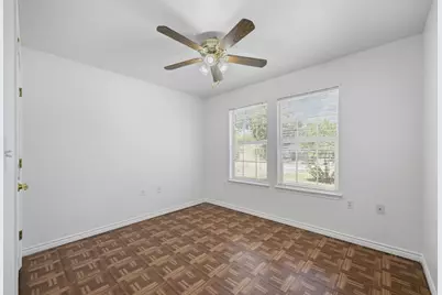 6109 Club Terrace, Austin, TX 78741 - Photo 18
