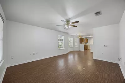 6109 Club Terrace, Austin, TX 78741 - Photo 4