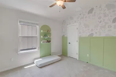 201 Bella Luna Way, Liberty Hill, TX 78642 - Photo 24