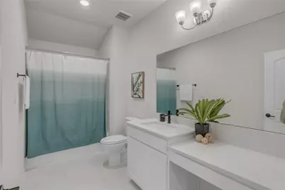 201 Bella Luna Way, Liberty Hill, TX 78642 - Photo 26