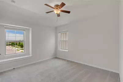 201 Bella Luna Way, Liberty Hill, TX 78642 - Photo 22