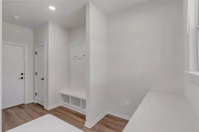 201 Bella Luna Way, Liberty Hill, TX 78642 - Photo 12