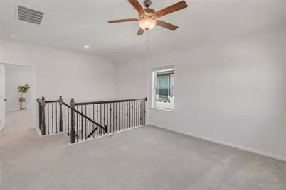 201 Bella Luna Way, Liberty Hill, TX 78642 - Photo 28