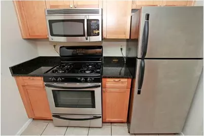 1800 Lavaca Street #204, Austin, TX 78701 - Photo 4