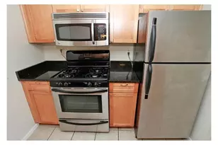 1800 Lavaca St, Austin, TX 78701 - Photo 4