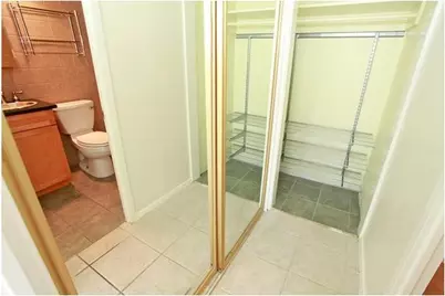 1800 Lavaca Street #204, Austin, TX 78701 - Photo 10