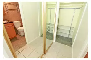 1800 Lavaca St, Austin, TX 78701 - Photo 10
