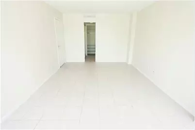 1800 Lavaca Street #204, Austin, TX 78701 - Photo 8