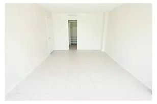 1800 Lavaca St, Austin, TX 78701 - Photo 8