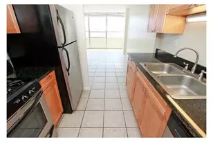 1800 Lavaca St, Austin, TX 78701 - Photo 6