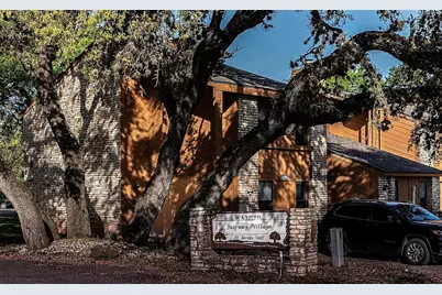 11 Cypress Fairway Village, Wimberley, TX 78676 - Photo 10