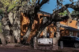 11 Cypress Fairway Village, Wimberley, TX 78676 - Photo 10