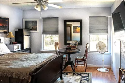 11 Cypress Fairway Village, Wimberley, TX 78676 - Photo 4