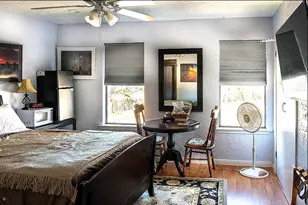 11 Cypress Fairway Village, Wimberley, TX 78676 - Photo 4