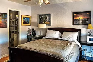 11 Cypress Fairway Village, Wimberley, TX 78676 - Photo 6