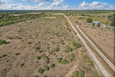 Tbd Anderson Lane, Red Rock, TX 78662 - Photo 16