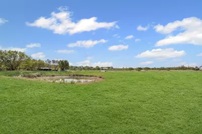 Tbd Anderson Lane, Red Rock, TX 78662 - Photo 4