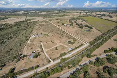 Tbd Anderson Lane, Red Rock, TX 78662 - Photo 10