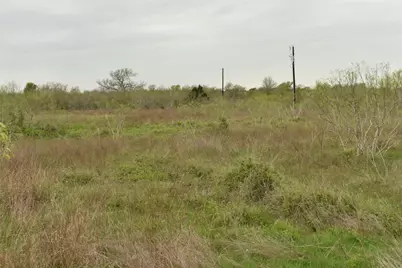 Tbd Anderson Lane, Red Rock, TX 78662 - Photo 8