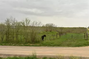 Tbd Anderson Ln, Red Rock, TX 78662 - Photo 1