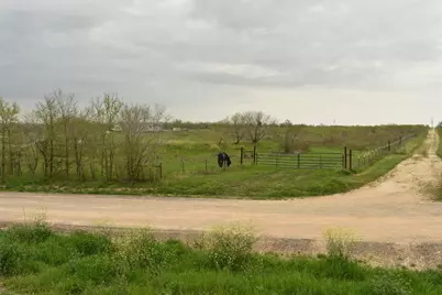 Tbd Anderson Lane, Red Rock, TX 78662 - Photo 2