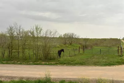 Tbd Anderson Lane, Red Rock, TX 78662 - Photo 1