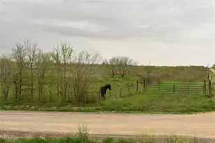 Tbd Anderson Ln, Red Rock, TX 78662 - Photo 1