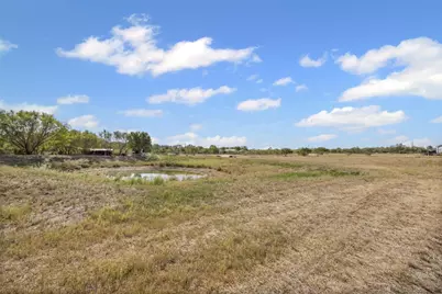 Tbd Anderson Lane, Red Rock, TX 78662 - Photo 12