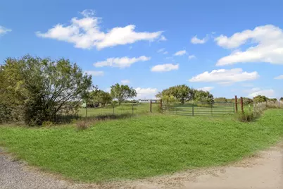 Tbd Anderson Lane, Red Rock, TX 78662 - Photo 18