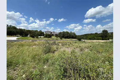 1105 Ute Road, Horseshoe Bay, TX 78657 - Photo 2