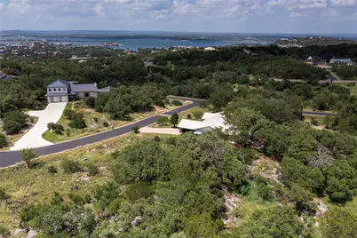 1105 Ute Road, Horseshoe Bay, TX 78657 - Photo 1