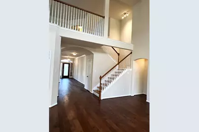 13216 Kenswick Drive, Austin, TX 78753 - Photo 4