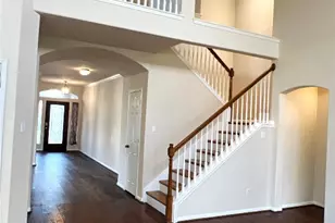 13216 Kenswick Dr, Austin, TX 78753 - Photo 4