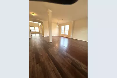 13216 Kenswick Drive, Austin, TX 78753 - Photo 6