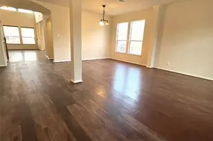 13216 Kenswick Dr, Austin, TX 78753 - Photo 6